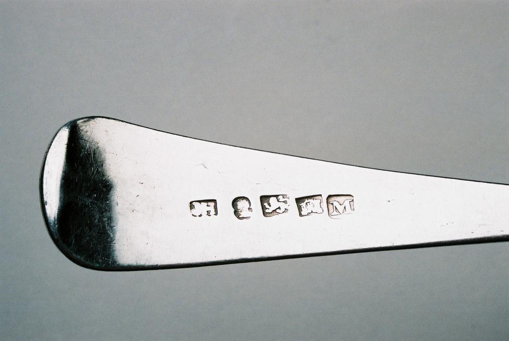 tetek diana amir. Prunes In Telugu.