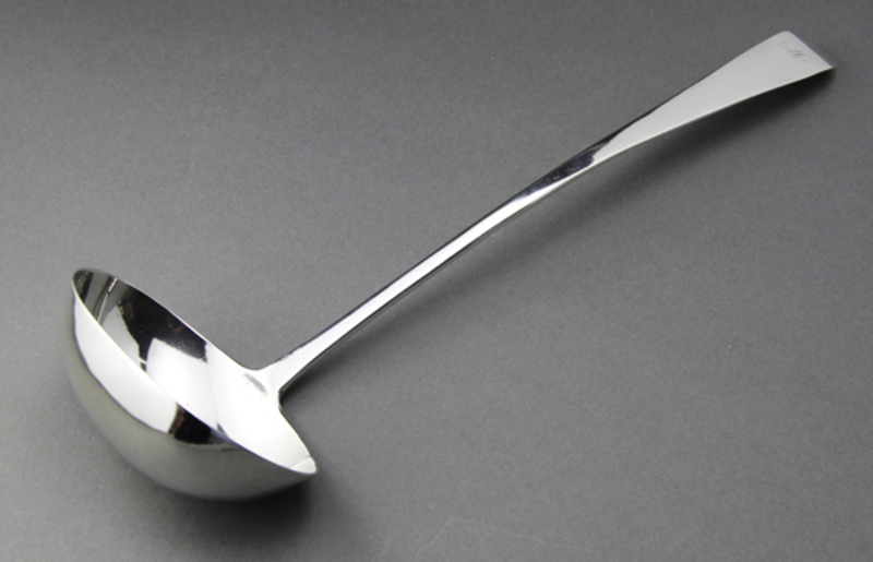 ladle uses
