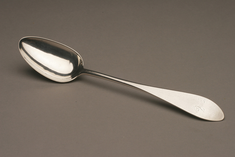 celtic point tablespoon