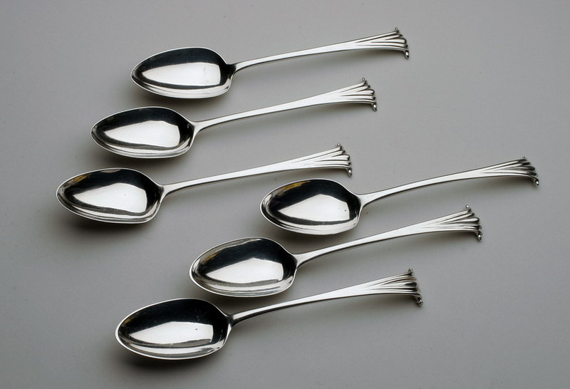 tablespoons