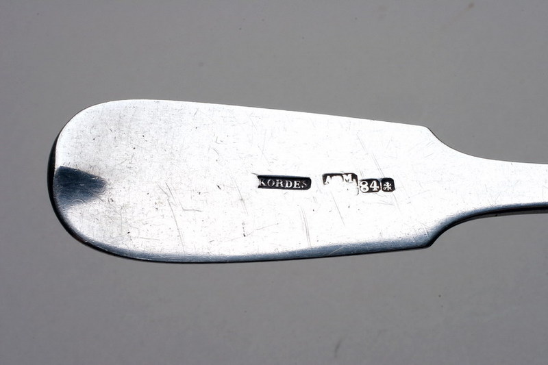 eyazzie silversmith