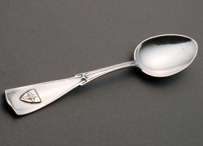 Teaspoon To Tablespoon. Three teaspoons or tablespoonsmeasuring spoons 