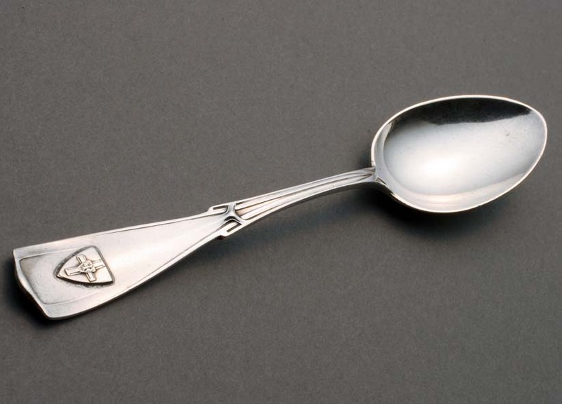 Tablespoon Vs Teaspoon