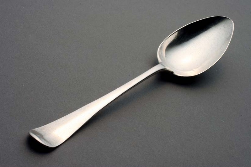 Teaspoon And Tablespoon. +tablespoon+and+teaspoon