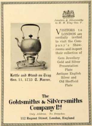 Victorian Silver Golfer Vesta Case (Match Safe) - Goldsmiths & Silversmiths