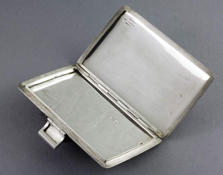 hard case cigarette box Amazon.com: DMtse Pack of 3 Hard Box Full Pack Cigarette Box Case (King  Size) (Assorted Colors) : Health & Household